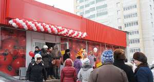 OpenShop - ������� ��� ������� - ����������� 1