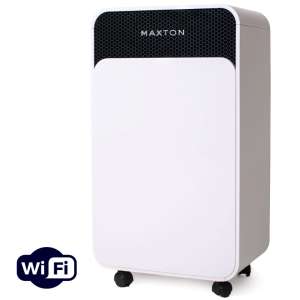 Os  Maxton MX-12s WiFi:  , ,   12/ -  1