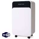   : Os  Maxton MX-12s WiFi:  , ,   12/