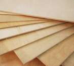 Osb,������ - ����������� 2