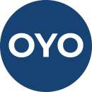 OYO () Apple Store     -  3