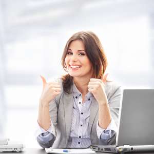 O�epe��o� �a�� o��a�a� � �������? �o��� pa����? �o��a �� �o�e� �pe��o���� ��e����ee... - ����������� 1