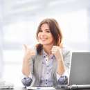 ������� � ����������: O�epe��o� �a�� o��a�a� � �������? �o��� pa����? �o��a �� �o�e� �pe��o���� ��e����ee...