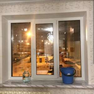 O��o ������o�����������, ��a��������. - ����������� 1