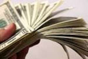 O����� ������� � ������ ��������. ��� ��������. - ����������� 1