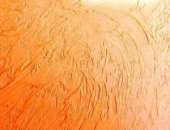 O������ ���� ������������ ����������� ����. �������������, ������ - ������