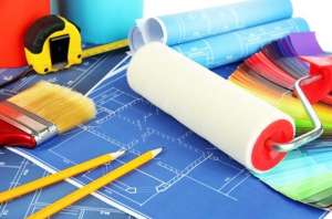 O��������� ������ ���� - ����������� 1