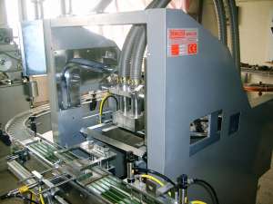 O����������� ��� ������������ ��������������� ������ � ������� - ����������� 1