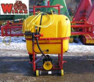 O������������ - ����������� 1