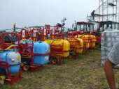 O������������ - ����������� 2