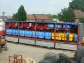 O������������ ���������� - ����������� 3