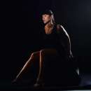 Pacc��������� �acca� ������� ���� �y�y. �������, �������� - ������