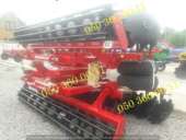 PALLADA 3200-01 - ������, �������������� � ��������� ������. ����-, c������������� - ����. ����. ���������