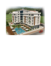 Palm Residence 2 � ���������, ������� - ����������� 2