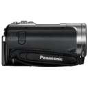 Panasonic HC-V500EE -  2