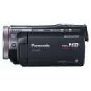 Panasonic HC-X900EE -  2