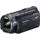 Panasonic HC-X900MEE -  2