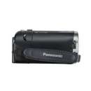 Panasonic HDC-SD40 -  2