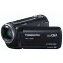 Panasonic HDC-SD80 -  1