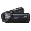 Panasonic HDC-TM900 (��������: 24 ���.) - ����������� 2