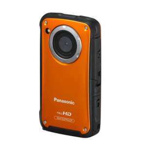 Panasonic HM-TA20 Orange -  1