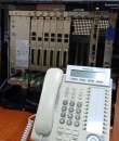 Panasonic KX-NS500UC, IP-  : 12 , 32 , 2  .    - /