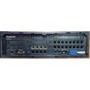 Panasonic KX-NS500UC, IP- -   6 , 16 , 2  .    - /
