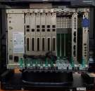 Panasonic KX-TDA200UA, ������� ���, 16 ������/ 8 ���������/ 72 ��������� ���������� ����� - ����������� 3