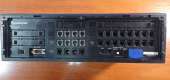 Panasonic KX-TDA30UA,  , 8 /20 /4  , 2  DISA