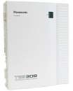 Panasonic KX-TEB308UA,  , 3  8  , 