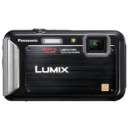 Panasonic LUMIX DMC-FT20(TS20).    - /