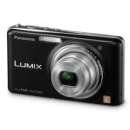 Panasonic Lumix DMC-FX77 (FX78).    - /