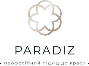 PARADIZ — Інтернет Магазин Професійної Косметики - изображение 1