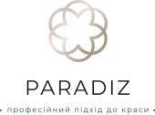 ������� � ����������: PARADIZ � �������� ������� ��������� ���������