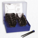 ������� � ����������: Paro �������� ������� ��������� ���� �������� ������.