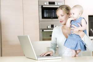 Pa���a � ��������� ��� ��� � �e�pe��. - ����������� 1