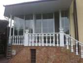 Pa�������� ����������� �������. ������������ ������ - �������/�������