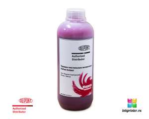 PD202M DuPont Artistri ����������� ���������� �������, Magenta (���������) - ����������� 1