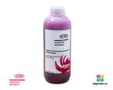 ������� � ����������: PD202M DuPont Artistri ����������� ���������� �������, Magenta (���������)