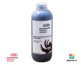 ������� � ����������: PD204K DuPont Artistri ����������� ���������� �������, Black (������), ���, 1000��