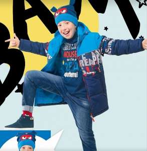 Pelican - ������� � ������� ������ ������� - ����������� 1