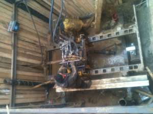 Perforator PBA 200 (��������) - ����������� 1