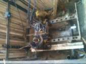 ������� � ����������: Perforator PBA 200 (��������)