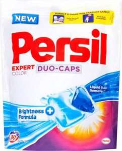 Persil, Ariel, Tide � ������ ���������� ������� �� ������ - ����������� 1