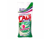 Persil, Ariel, Tide � ������ ���������� ������� �� ������ - ����������� 3