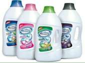 Persil Power gel 5.6L ����������� - ����������� 2