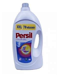 Persil ���� ��� ������ 5.11 �. ����� - ����������� 1