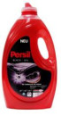 Persil ���� ��� ������ 5.11 �. ����� - ����������� 3