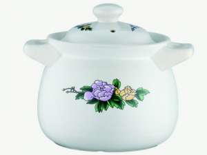 Peterhof �� 15144-22 �������� ������������ - ����������� 1