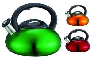 Peterhof ��-15518 ������ �� �������� - ����������� 1